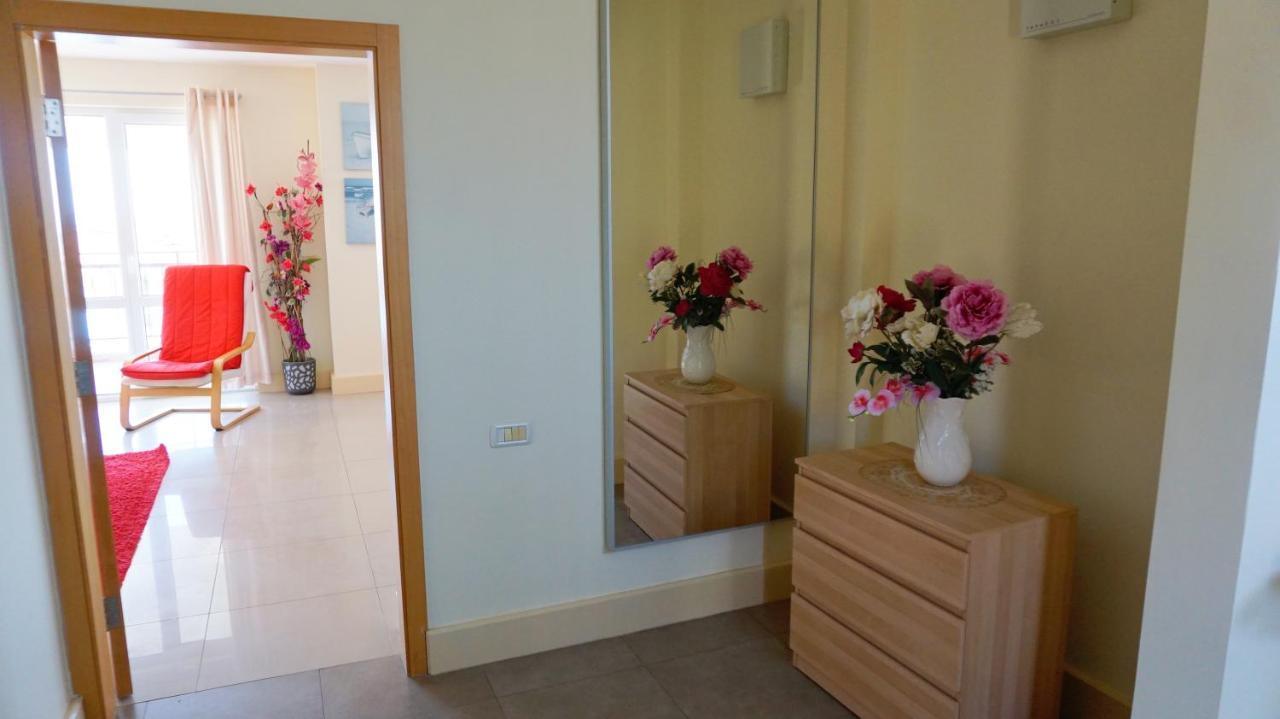 Вила Сънрайз - Villa Sunrise Varna Buitenkant foto