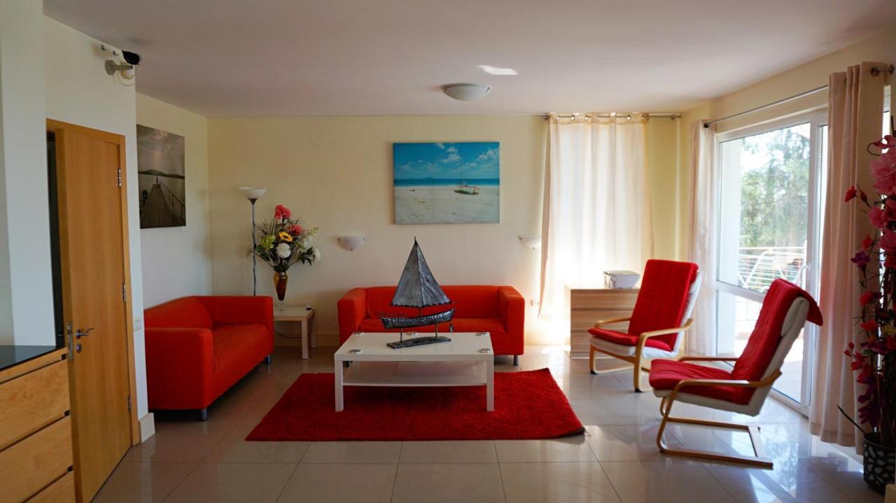 Вила Сънрайз - Villa Sunrise Varna Buitenkant foto